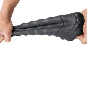 kit bota junta homocinética universal
