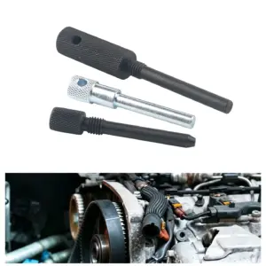 ferramenta sincronismo motor 1.5 1.9 dci