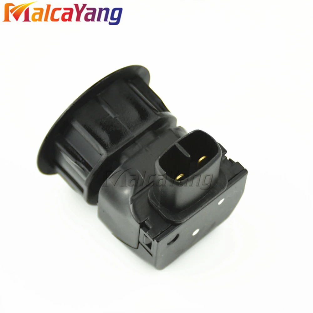 Sensor Estacionamento Ultrassônico 89341-30021 para Lexus IS250 GS300 - Imagem 5