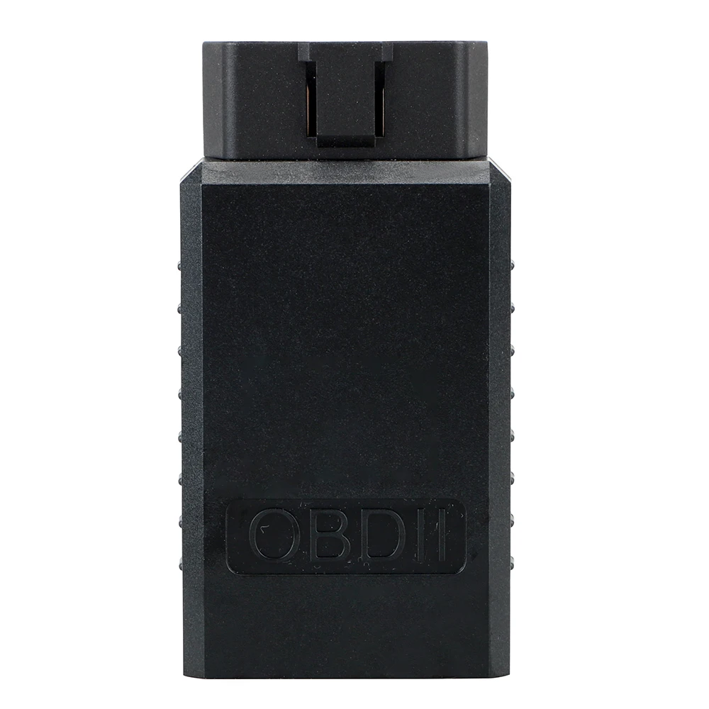 Scanner Automotivo OBD2 ELM327 V2.1 Bluetooth 12V - Imagem 4