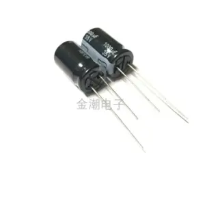 capacitor eletrolítico 1000uf 35v 50v
