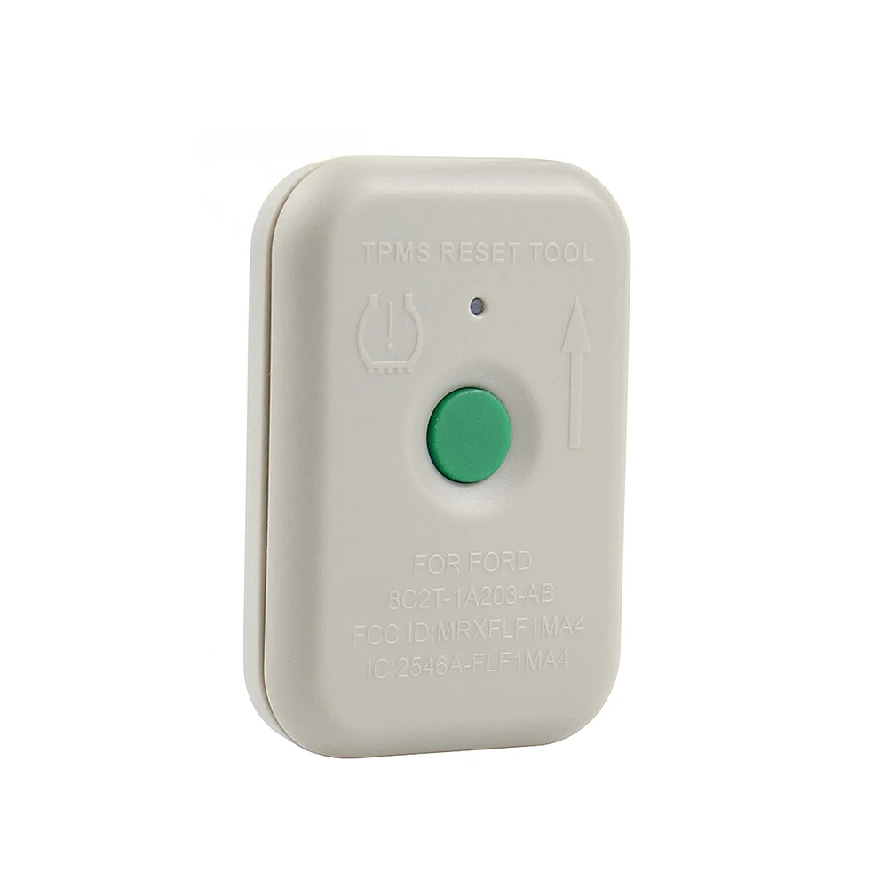 Sensor TPMS 8C2Z-1A203-A para Ford F-150 F-250 Mustang Escape - Imagem 3