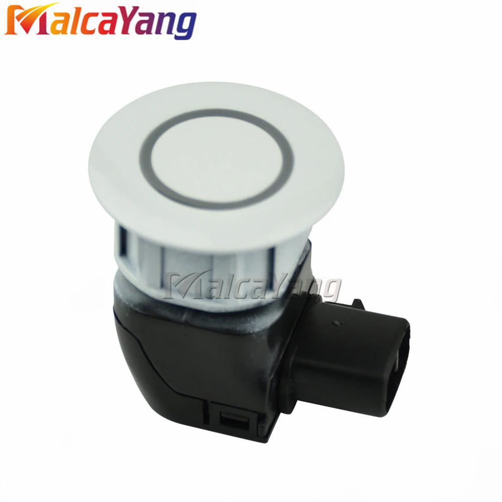 Sensor Estacionamento Ultrassônico 89341-30021 para Lexus IS250 GS300 - Imagem 6
