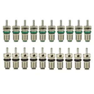 kit reparo ar condicionado r134a