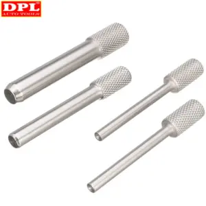 kit ferramenta sincronismo motor citroen peugeot