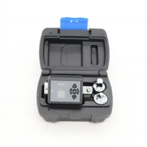 chave de torque digital 10-200nm