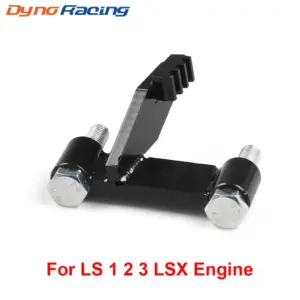 ferramenta trava volante motor ls1 lsx
