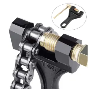 disjuntor de corrente 420-530