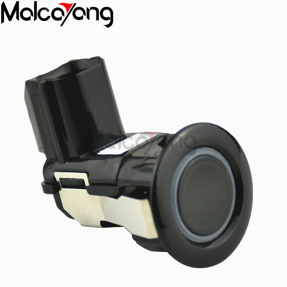 Sensor de Estacionamento Eletromagnético Sem Fio MR587688 - Imagem 3