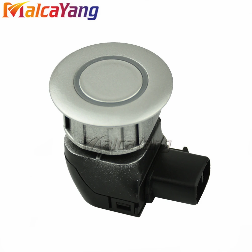 sensor estacionamento ultrassonico 89341-30021