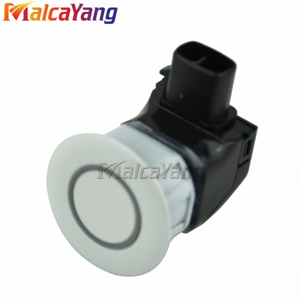 Sensor Estacionamento Ultrassônico 89341-30021 para Lexus IS250 GS300 - Imagem 4