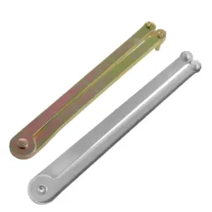 chave ajustável esmerilhadeira pino 3mm