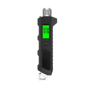 medidor pressão pneus digital 230 psi