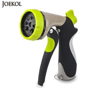 bico de pulverização mangueira jardim