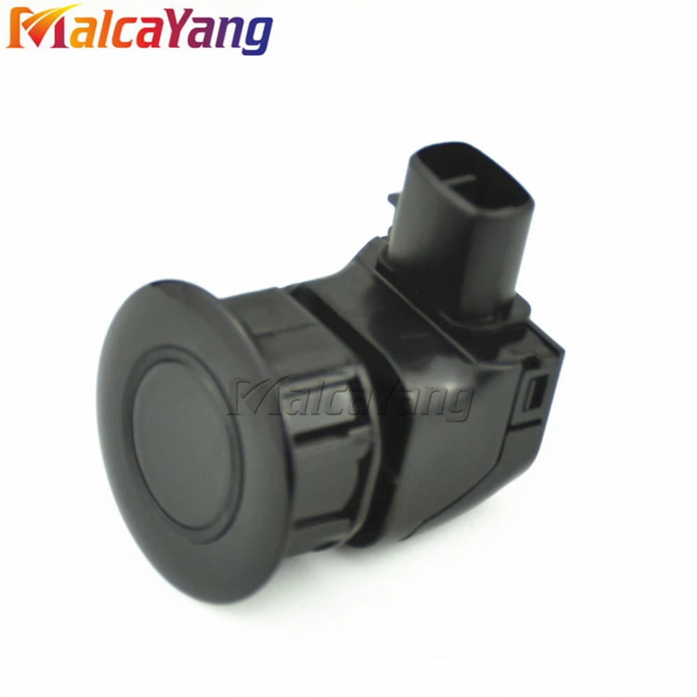 Sensor Estacionamento Ultrassônico 89341-30021 para Lexus IS250 GS300 - Imagem 3
