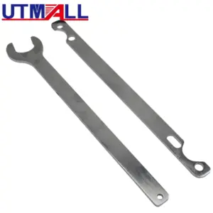 chave 32mm bomba d'água bmw ford