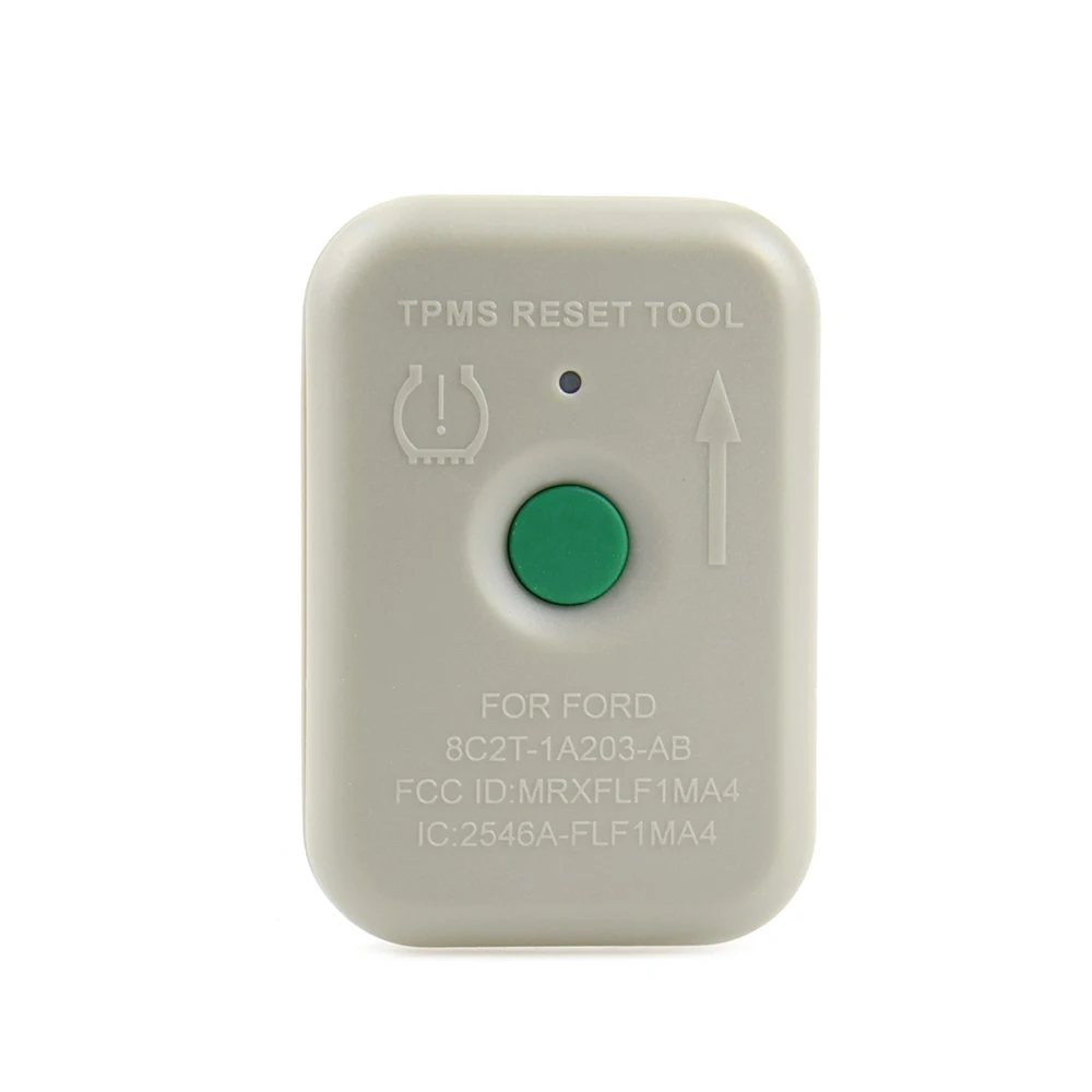 Sensor TPMS 8C2Z-1A203-A para Ford F-150 F-250 Mustang Escape - Imagem 5