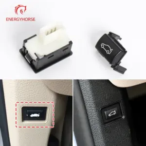 botão desbloqueio porta-malas bmw f10