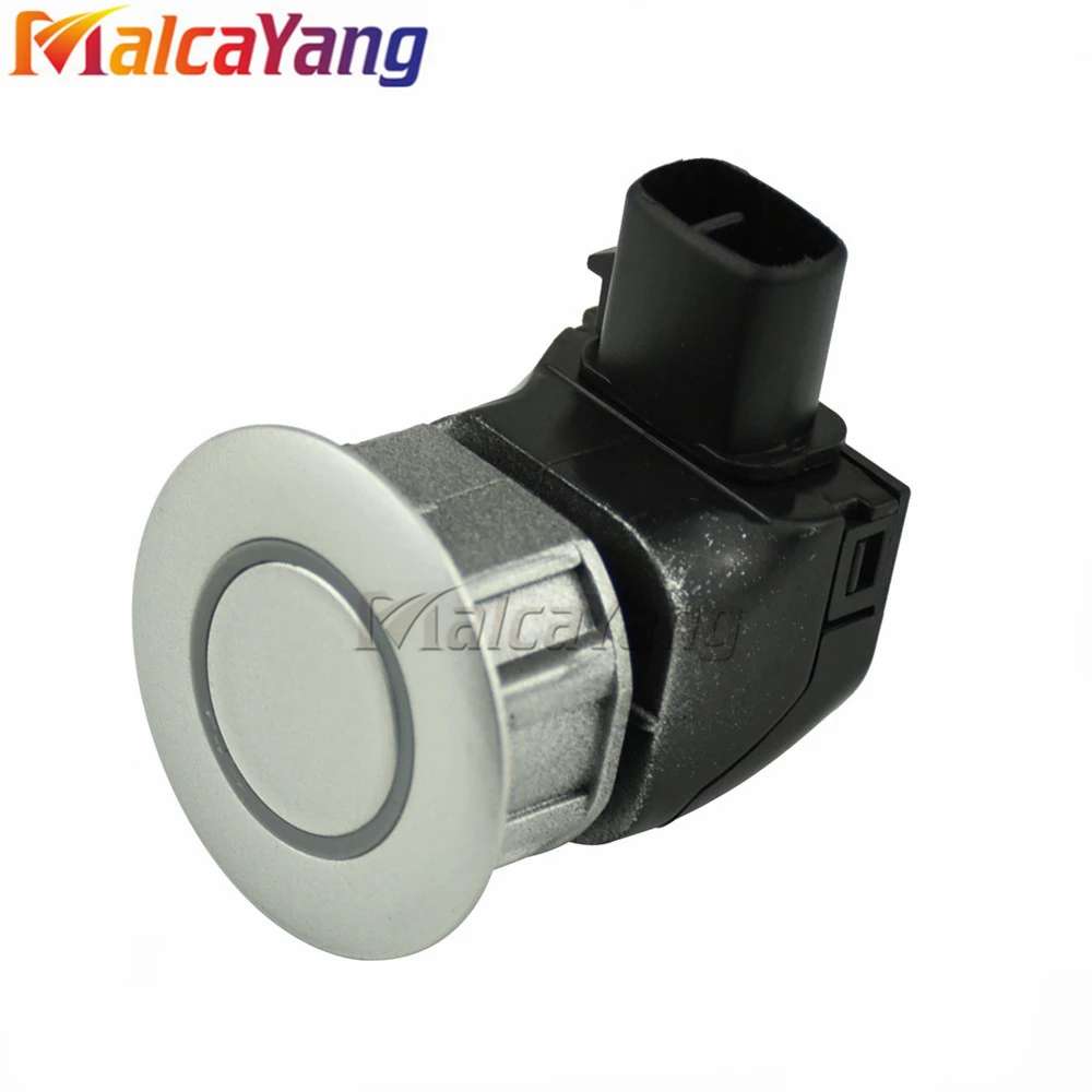Sensor Estacionamento Ultrassônico 89341-30021 para Lexus IS250 GS300 - Imagem 2