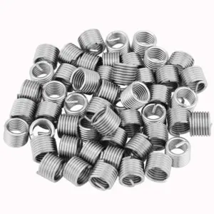 kit reparo rosca m8x1.25