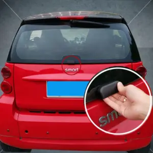 adesivo amortecedor traseiro smart fortwo 451