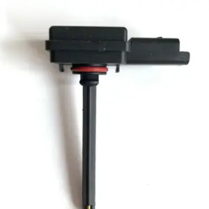 sensor nível fluido radiador citroen c5 peugeot 407