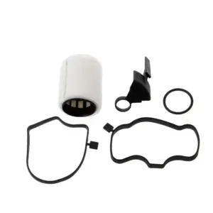 filtro respiro óleo cárter bmw 11127793163