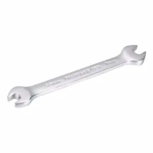 chave boca dupla 5.5mm 7mm