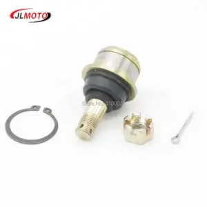 kit junta esférica hisun atv m12