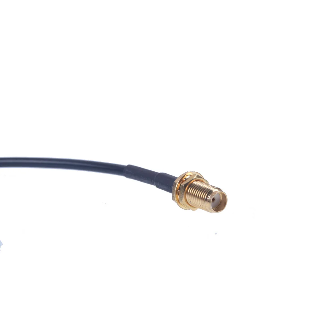 Amplificador Repetidor de Sinal GPS USB 5V 5M para Navegador - Imagem 5