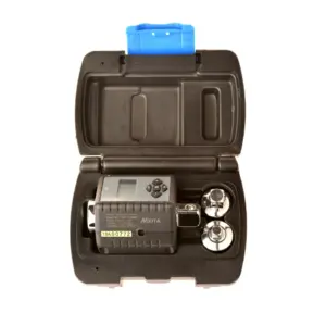chave de torque digital 2-200 nm