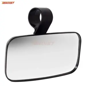 espelho retrovisor utv atv offroad