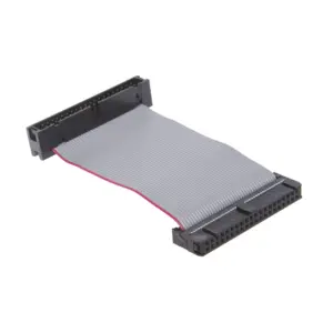 cabo flat ide 40 pinos