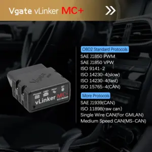 scanner automotivo obd2 bluetooth