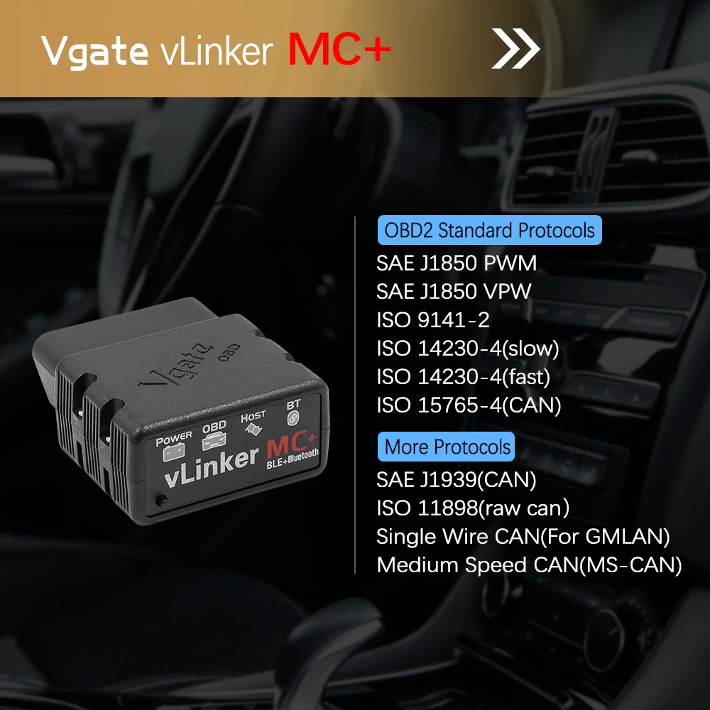 scanner automotivo obd2 bluetooth