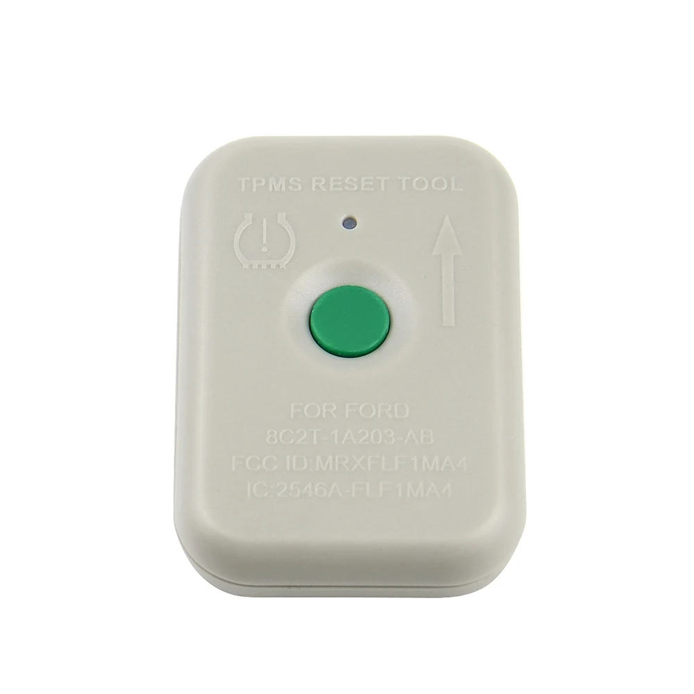 Sensor TPMS 8C2Z-1A203-A para Ford F-150 F-250 Mustang Escape - Imagem 6