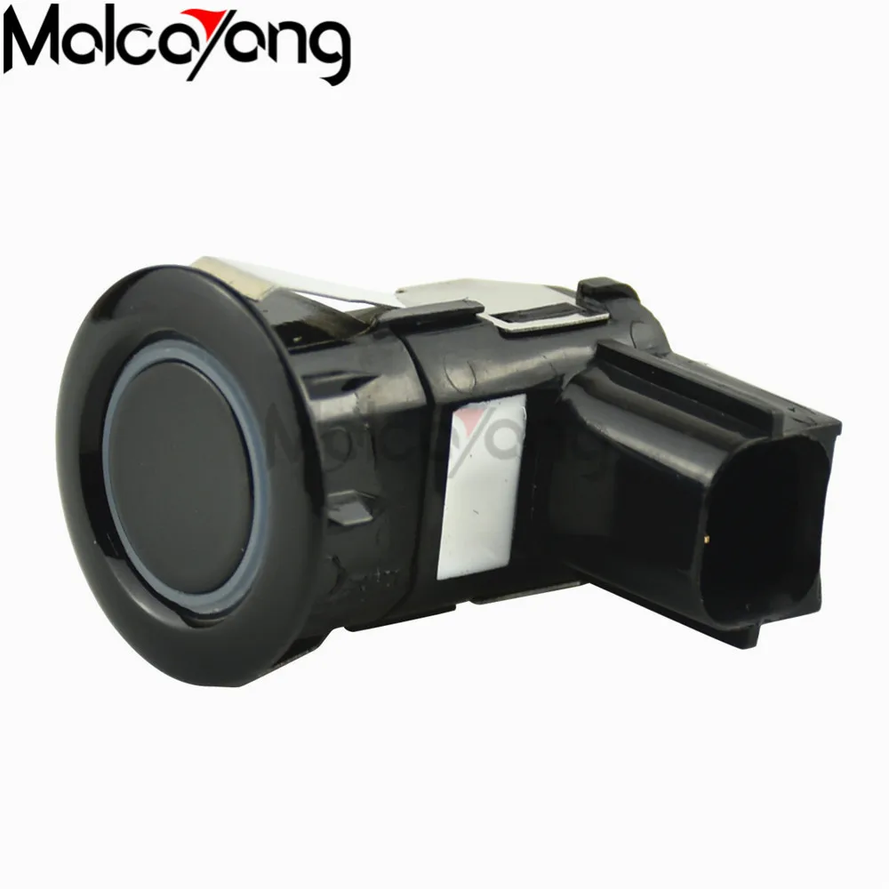 Sensor de Estacionamento Eletromagnético Sem Fio MR587688 - Imagem 4