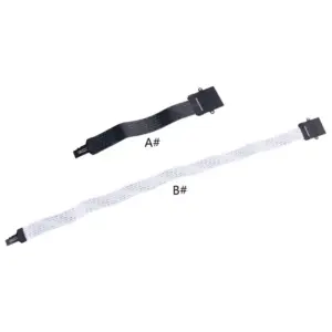 cabo extensor micro sd tf 10cm