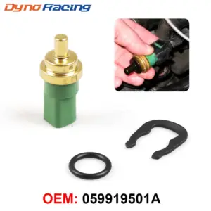 sensor temperatura água audi a4