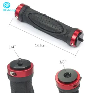 suporte universal câmera rosca 1/4