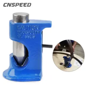 ferramenta crimpagem cabo 16 awg 4/0