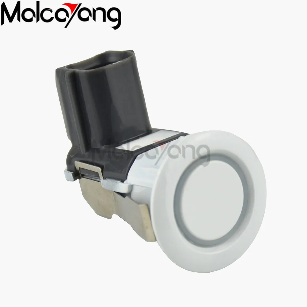 Sensor de Estacionamento Eletromagnético Sem Fio MR587688 - Imagem 2