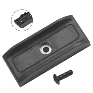 suporte magnético bits parafusadeira xr
