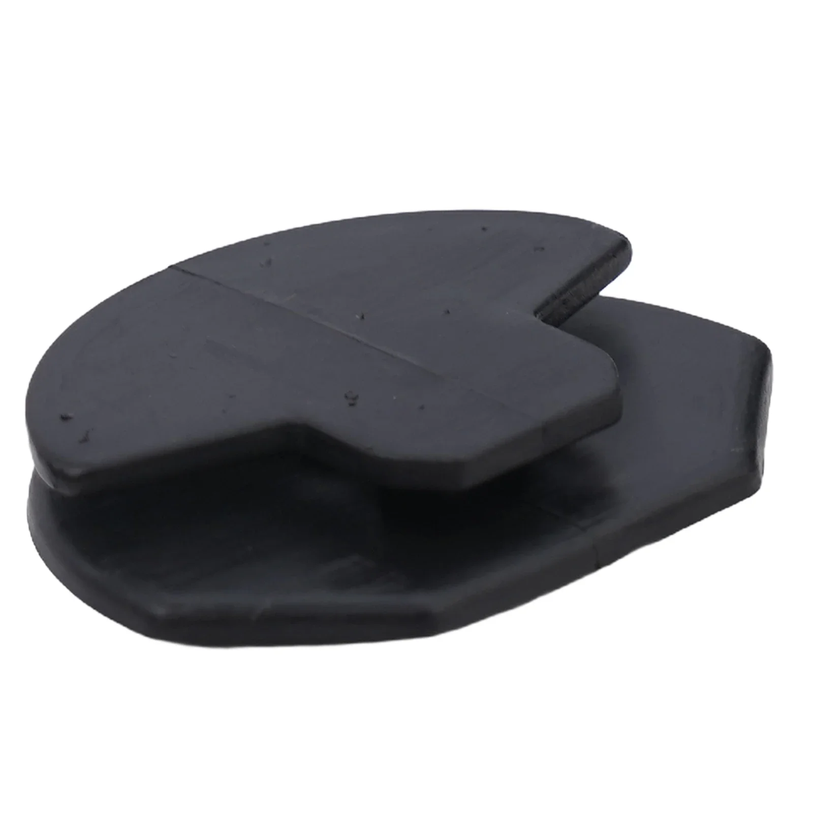 Tampa do bujão de dreno de óleo para BMW 51757163899 - Imagem 5