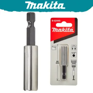 suporte de bits magnético makita