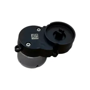 motor escova lateral dreame z10 pro
