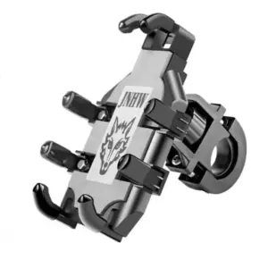 suporte de celular para moto