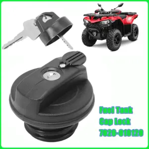 tampa tanque combustivel cf-moto 7020-010120