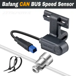 sensor de velocidade bafang can