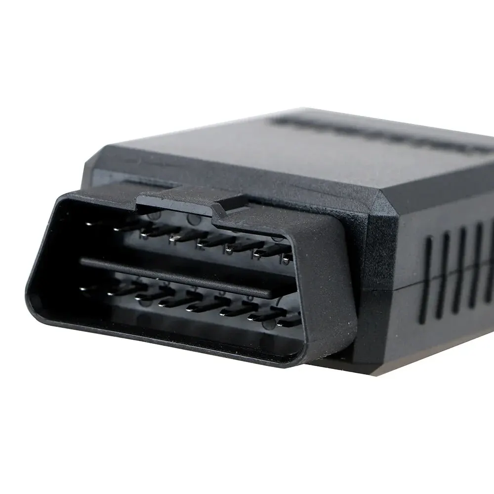 Scanner Automotivo OBD2 Bluetooth ELM327 V2.1 Universal - Imagem 4